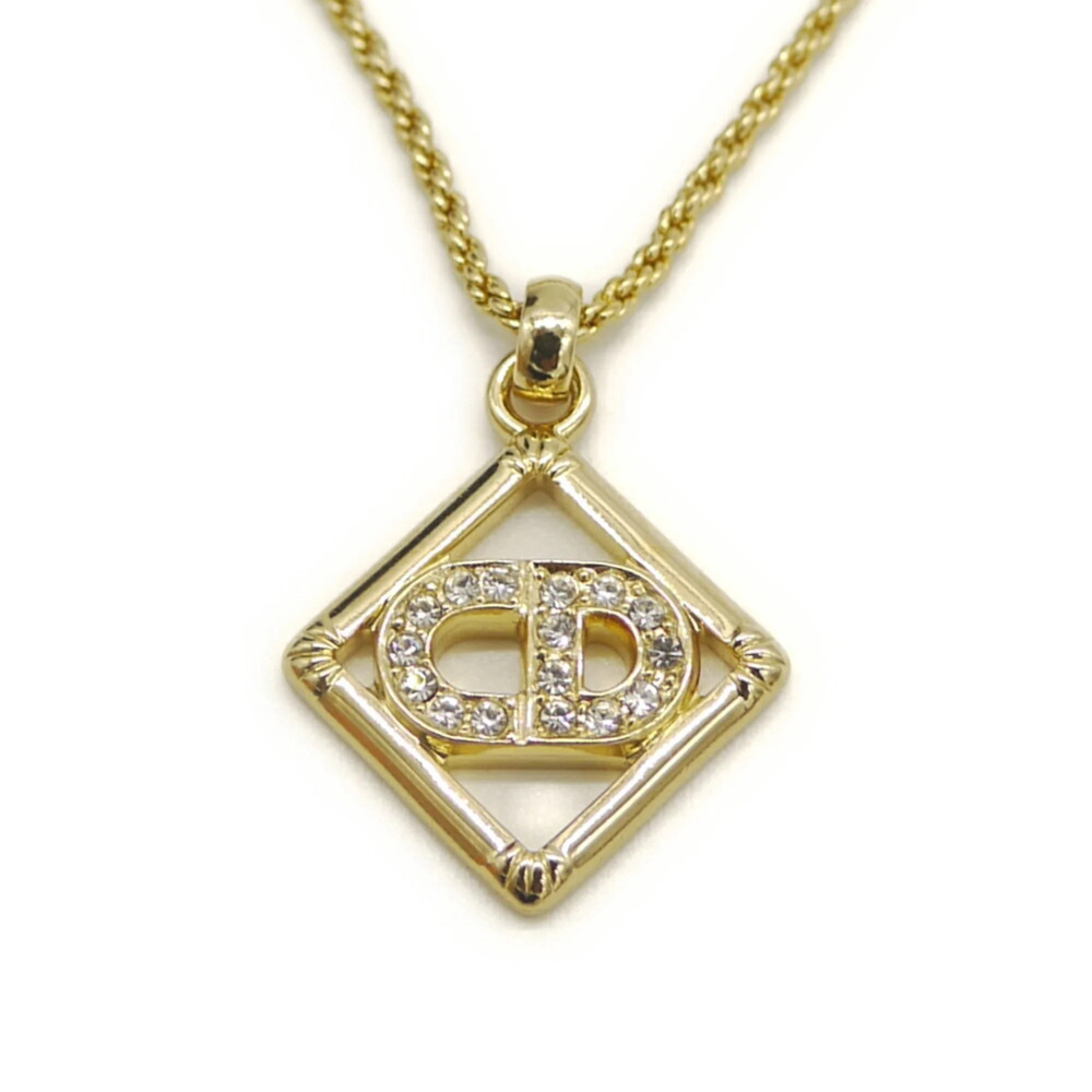 DIOR Necklace